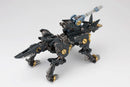 Zoids: RZ-046 Shadow Fox (Marking Plus Ver.)