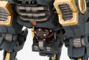 Zoids: RZ-046 Shadow Fox (Marking Plus Ver.)