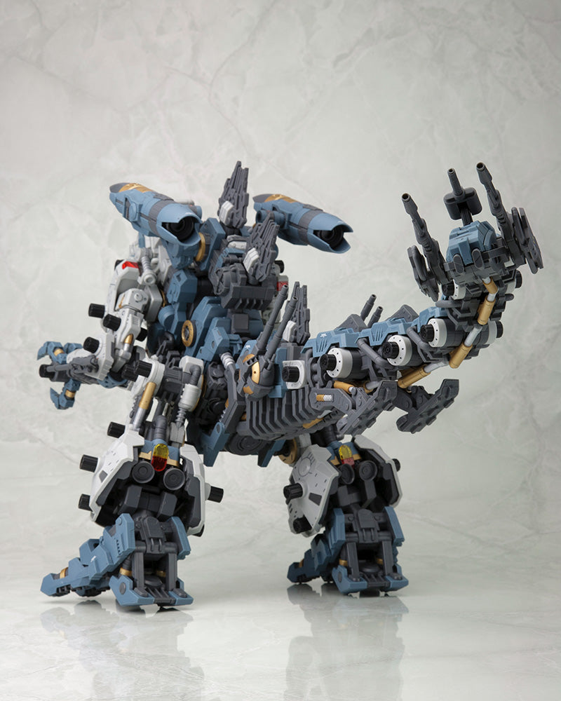 Zoids: RBOZ-003 Gojulas Marking Plus Ver.