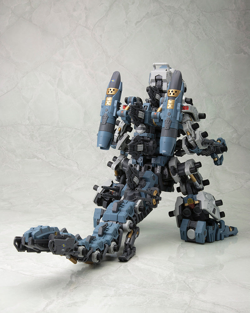 Zoids: RBOZ-003 Gojulas Marking Plus Ver.