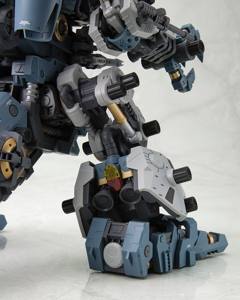 Zoids: RBOZ-003 Gojulas Marking Plus Ver.