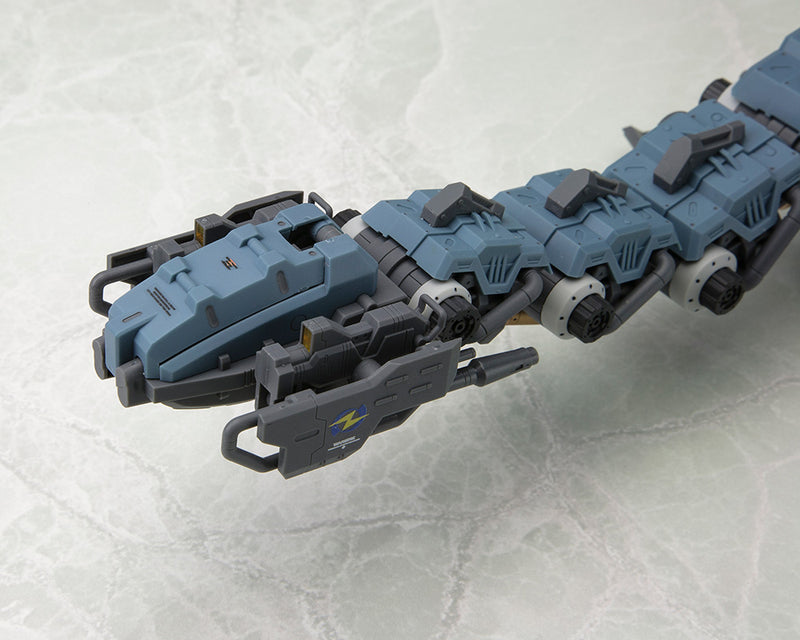 Zoids: RBOZ-003 Gojulas Marking Plus Ver.