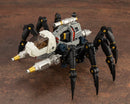 Zoids: RMZ-04 Gurantula