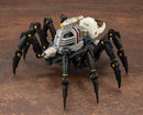 Zoids: RMZ-04 Gurantula
