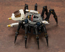 Zoids: RMZ-04 Gurantula