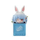 Hololive: Usada Pekora Hikkake Figure