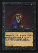 Mind Twist (CE) [Collectors' Edition]