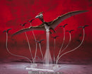 Godzilla: S.H.MonsterArts Rodan [2021] the Second Form