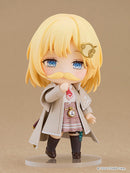 Hololive: Amelia Watson Nendoroid 2216