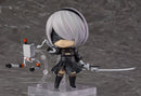 Nier Automata: 2B YoRHa No.2 Type B Nendoroid 1475