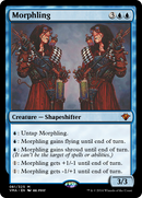 Morphling (VMA-081) [Vintage Masters] Foil