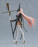 Falslander: Hemet Nethel figma 579