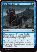 Rise from the Tides (INR-082) [Innistrad Remastered]