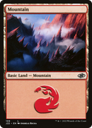 Mountain (J22-109) [Jumpstart 2022]