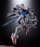 Bandai Spirits Chogokin: Gundam Aerial