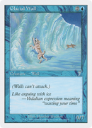 Glacial Wall (7ED-078) [7th Edition]