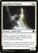 Guardian of Pilgrims (EMN-030) [Eldritch Moon] Foil