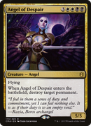 Angel of Despair (CMA-173) [Commander Anthology]