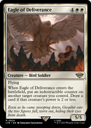 Eagle of Deliverance (LTR-824) [The Lord of the Rings: Tales of Middle-earth]