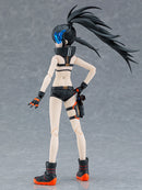 Black Rock Shooter: Empress figma 576