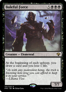 Baleful Force (VMA-105) [Vintage Masters]