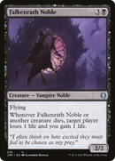 Falkenrath Noble (JMP-232) [Jumpstart]