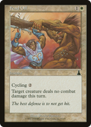 Fend Off (UDS-007) [Urza's Destiny]
