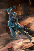 Guyver: Guyver I: Ultimate Edition figma 600