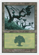 Forest (7ED-331) [7th Edition]