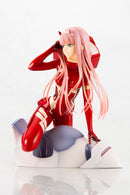 DARLING in the FRANXX: Zero Two 1/7 Scale Statue