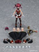 Hololive: Houshou Marine figma 577