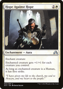 Hope Against Hope (SOI-022) [Shadows over Innistrad]