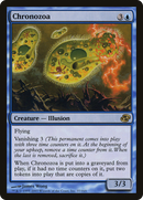 Chronozoa (PLC-037) [Planar Chaos]