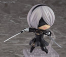 Nier Automata: 2B YoRHa No.2 Type B Nendoroid 1475