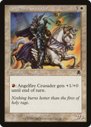 Angelfire Crusader (APC-001) [Apocalypse]