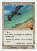Mesa Falcon (6ED-031) [Classic Sixth Edition]