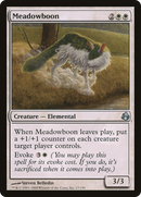 Meadowboon (MOR-017) [Morningtide]
