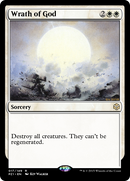 Wrath of God (PZ1-017) [Legendary Cube Prize Pack]