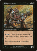Plaguebearer (EXO-071) [Exodus]