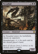 Nyxathid (JMP-259) [Jumpstart]