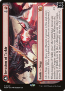 Invasion of Tarkir (MOM-149) [March of the Machine]