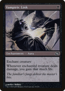 Vampiric Link (PLC-092) (Colorshifted) [Planar Chaos]