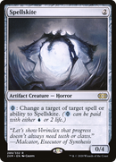 Spellskite (2XM-289) [Double Masters] Foil