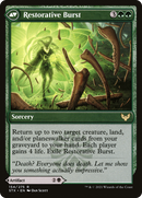 Pestilent Cauldron (STX-154) [Strixhaven: School of Mages] Foil