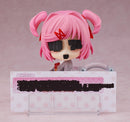 Doki Doki Literature Club: Natsuki Nendoroid 2077