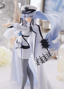 RWBY: Weiss Schnee (Nightmare Side) Pop Up Parade