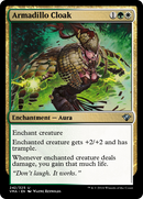 Armadillo Cloak (VMA-242) [Vintage Masters]