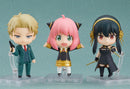 Spy x Family: Yor Forger Nendoroid 1903