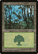 Forest (P02-153) [Portal Second Age]