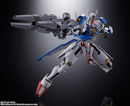 Bandai Spirits Chogokin: Gundam Aerial